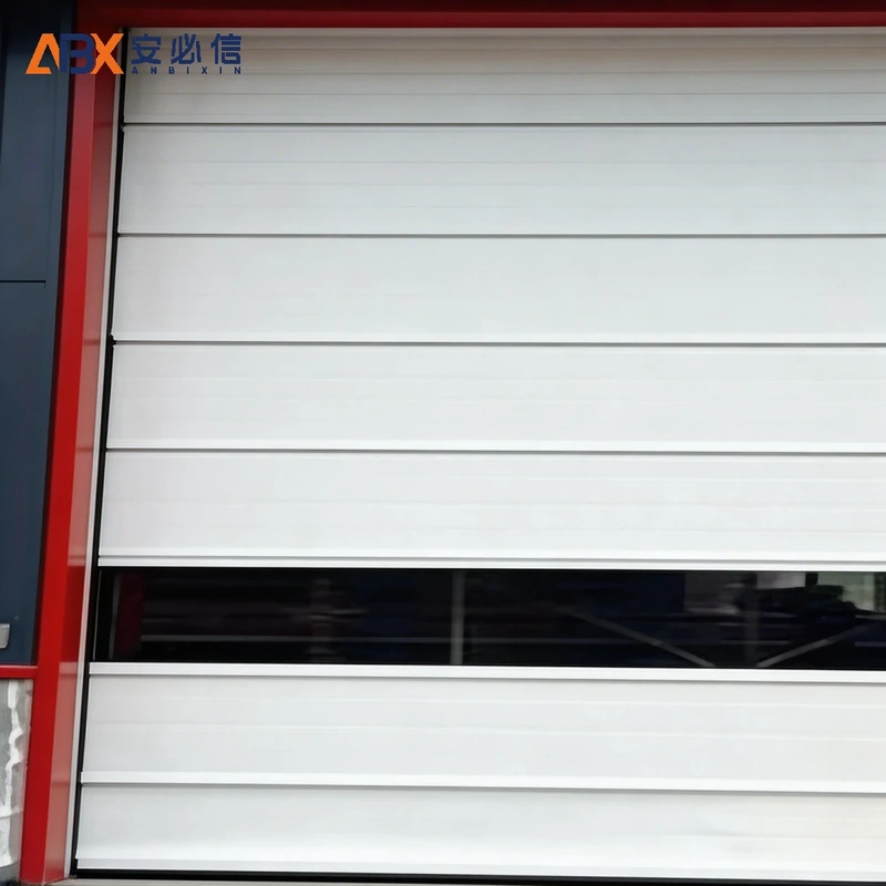 宜昌市高速门